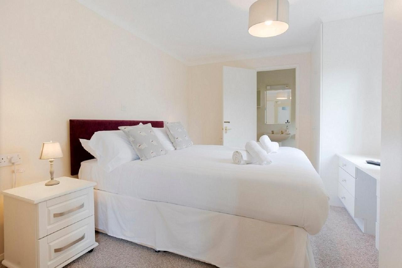 Parco vacanze Country 5*