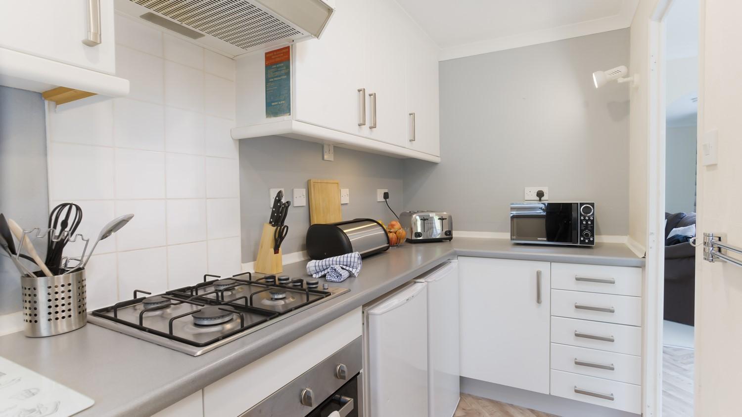 Country Parco vacanze 5*