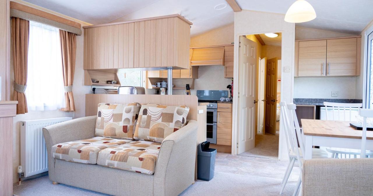Country Vakantiepark 5*